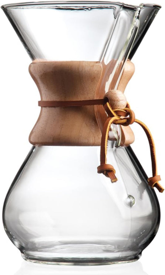 Chemex  Clásico