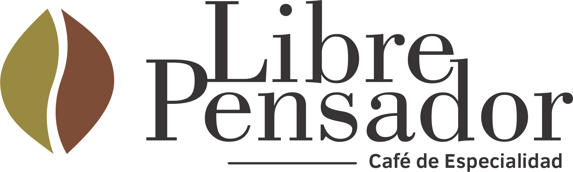 LibrePensador