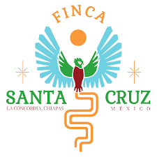 Natural Finca Santa Cruz